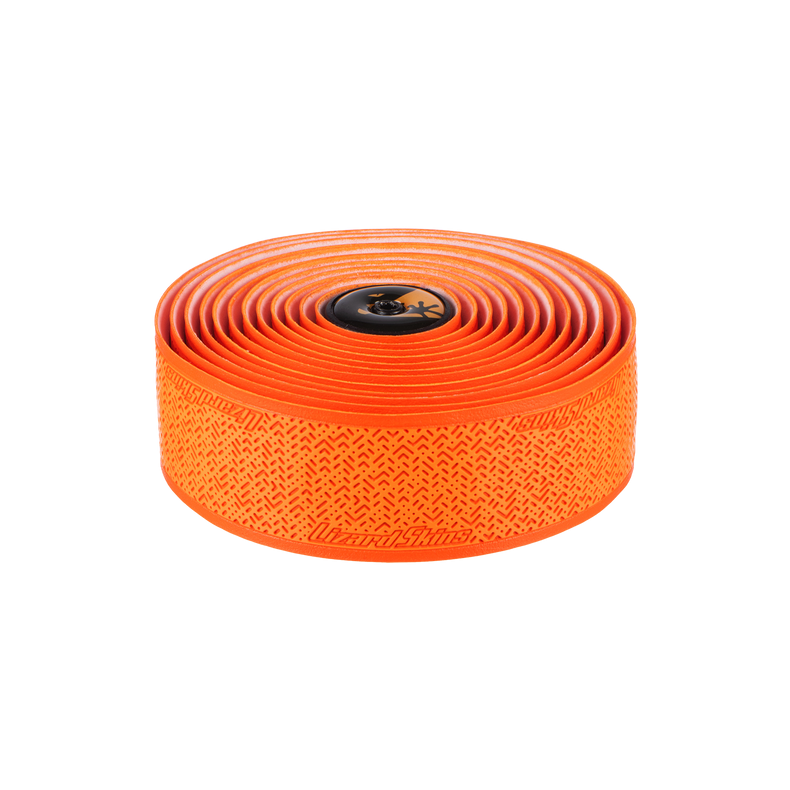 Lizard Skins Styrb&aring;nd DSP