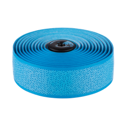 Lizard Skins Styrb&aring;nd DSP