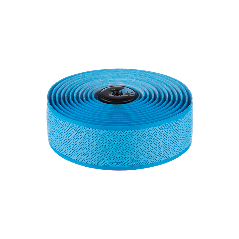 Lizard Skins Styrb&aring;nd DSP