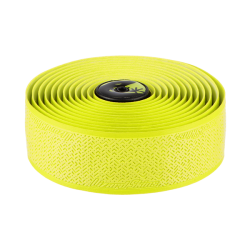 Lizard Skins Styrb&aring;nd DSP