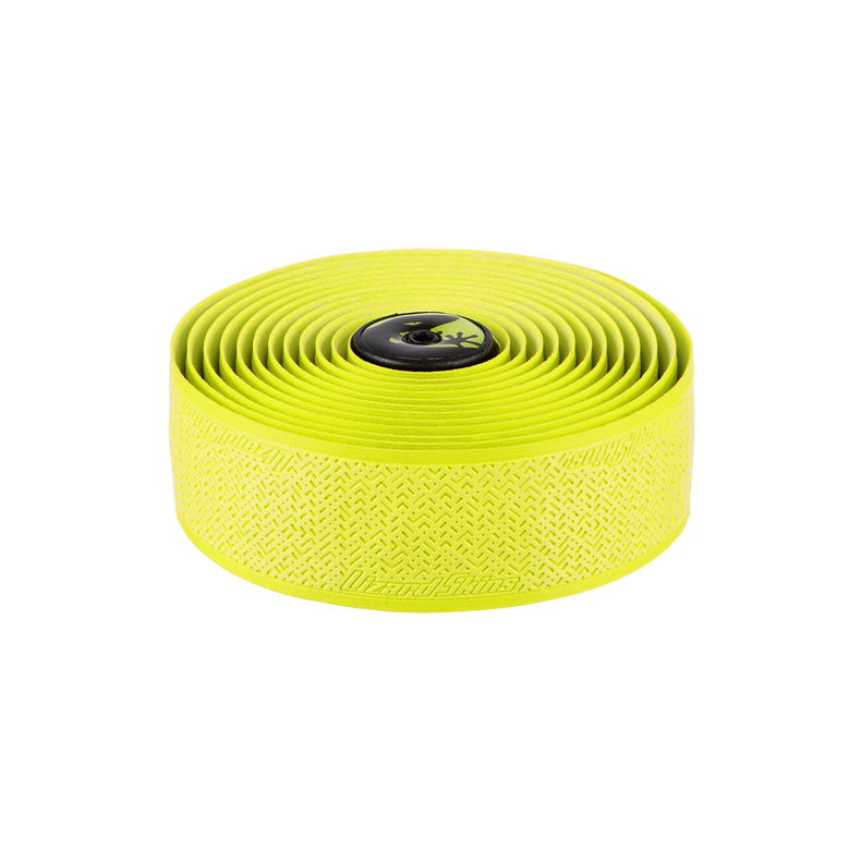 Lizard Skins Styrb&aring;nd DSP