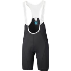 Shimano BIB Shorts Kodama