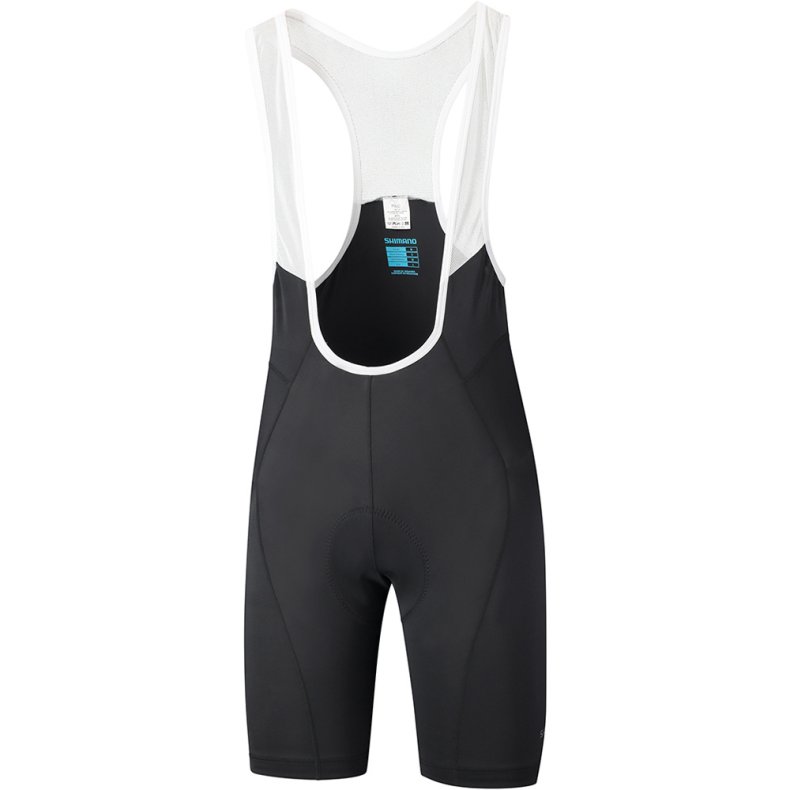 Shimano BIB Shorts Kodama