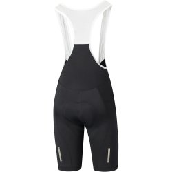 Shimano BIB Shorts Kodama