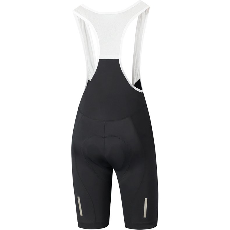 Shimano BIB Shorts Kodama