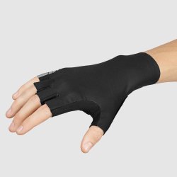 GripGrab Aero TT RaceDay 'Time Trial' Handsker