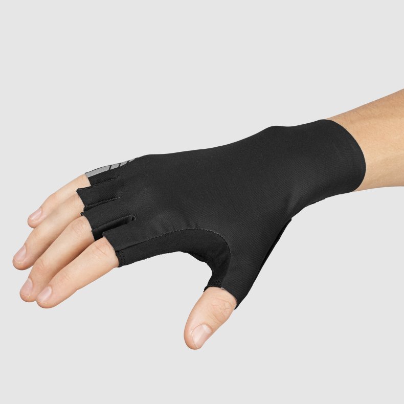 GripGrab Aero TT RaceDay 'Time Trial' Handsker