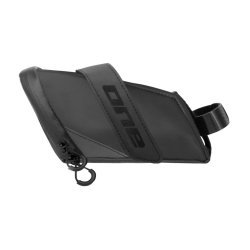 ONE Sadeltaske S.BAG
