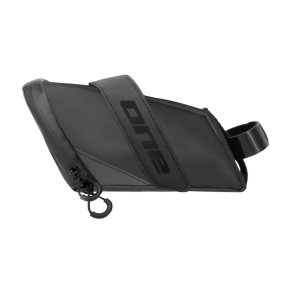 ONE Sadeltaske S.BAG