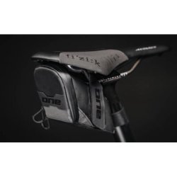 ONE Sadeltaske S.BAG