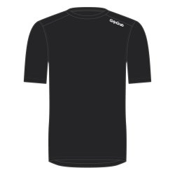 GripGrab EXPLR teknisk T-shirt