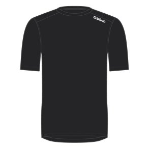 GripGrab EXPLR teknisk T-shirt