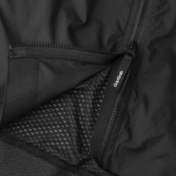 GripGrab PACR vindt&aelig;t letv&aelig;gtsvest til damer