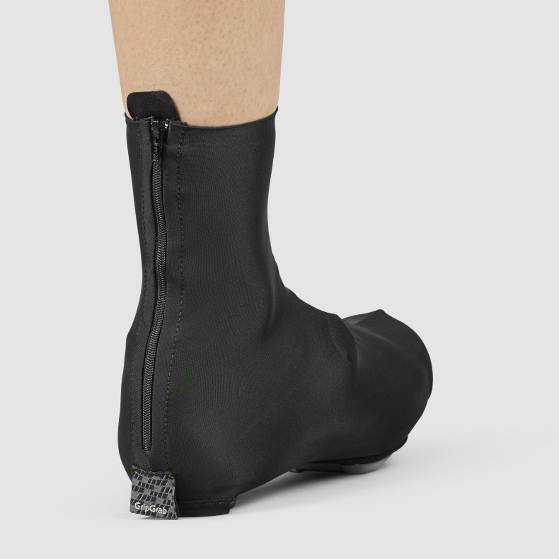 GripGrab RaceAero 2 Letv&aelig;gts Landevejs Skoovertr&aelig;k