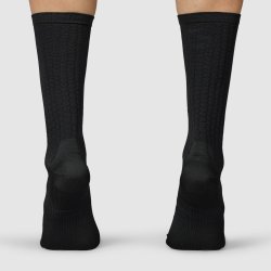 GripGrab FastStream Aero-cykelstr&oslash;mper