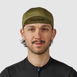 GripGrab Lightweight Sommer Cycling Cap