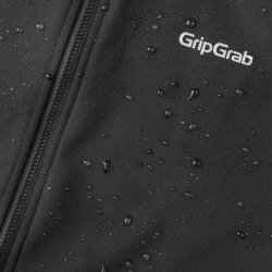 GripGrab Vindt&aelig;t PACR-termovinterjakke