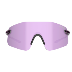 Tifosi Solbrille Vogel SL