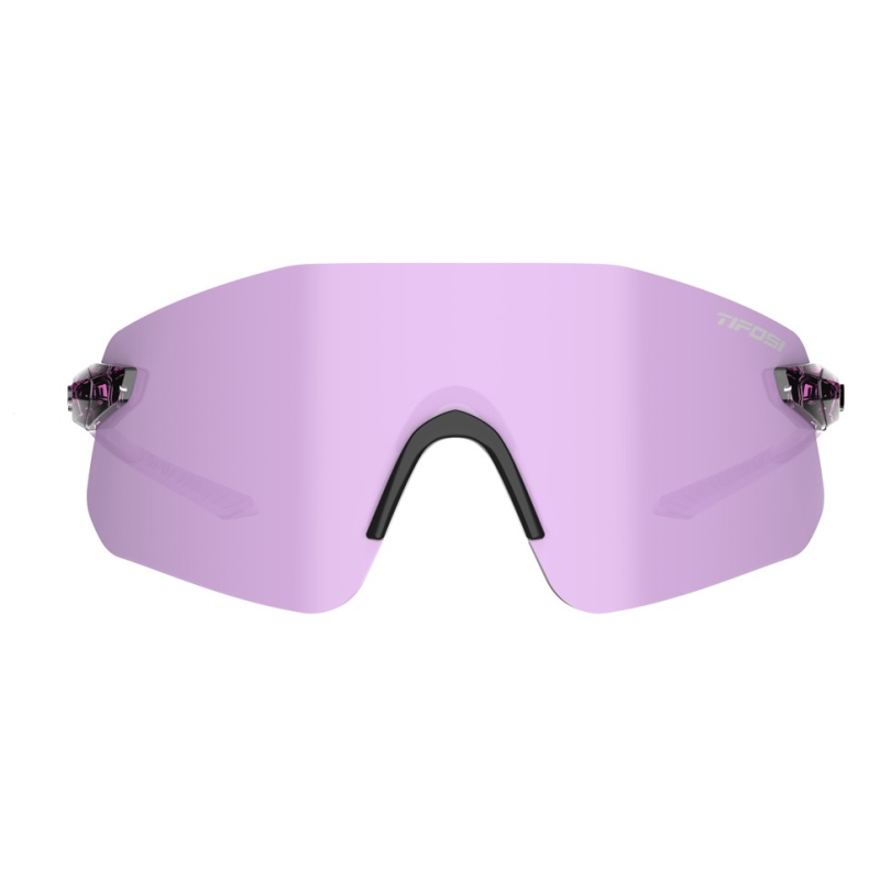Tifosi Solbrille Vogel SL