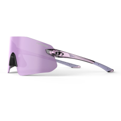 Tifosi Solbrille Vogel SL