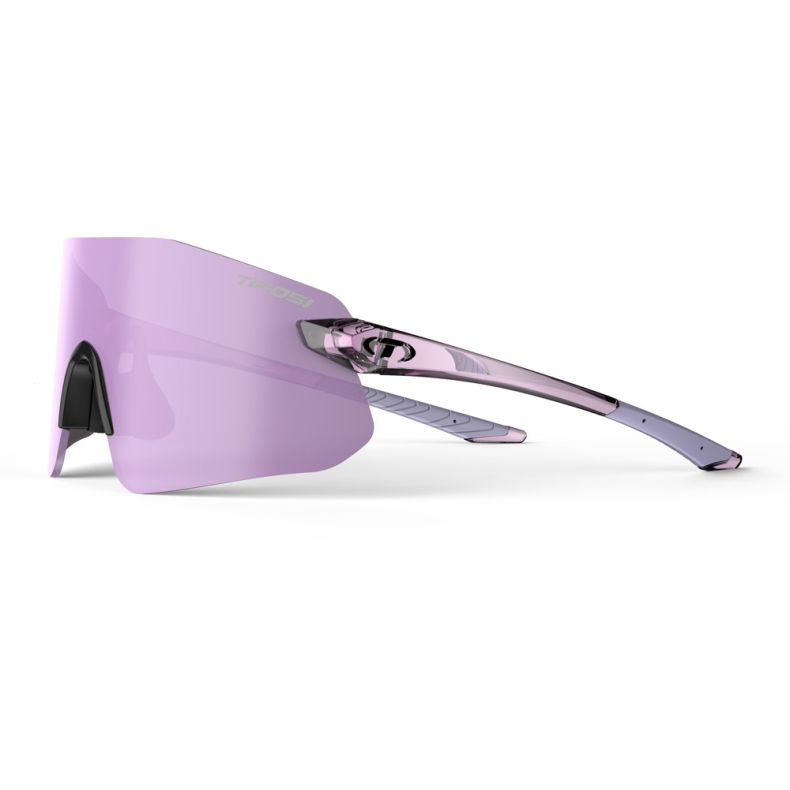 Tifosi Solbrille Vogel SL