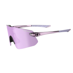 Tifosi Solbrille Vogel SL