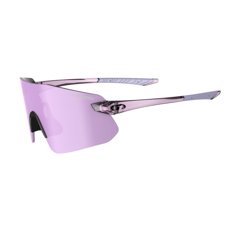 Tifosi Solbrille Vogel SL
