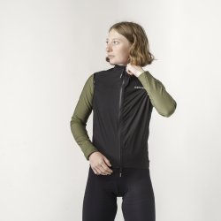 GripGrab PACR vindt&aelig;t letv&aelig;gtsvest til damer