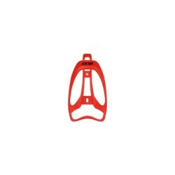 ONE Flaskeholder Light Weight