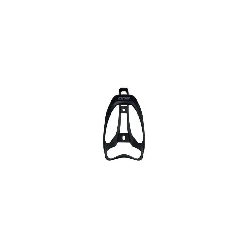 ONE Flaskeholder Light Weight