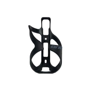 ONE Flaskeholder Sport