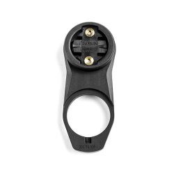 Orbea Computerholder OCcm-03 til Headset montering