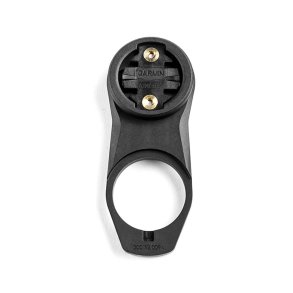 Orbea Computerholder til Headset montering OCcm-03