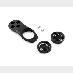 Orbea Computerholder OCcm-03 til Headset montering