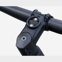Orbea Computerholder OCcm-03 til Headset montering