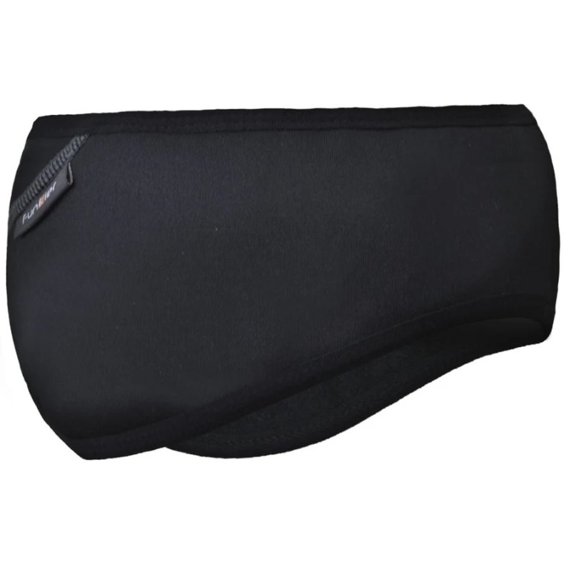 Funkier Pandeb&aring;nd OneSize Sort