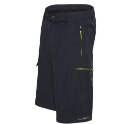 Funkier Baggy Active & Liner Policoro