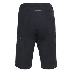 Funkier Baggy Active & Liner Policoro