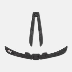 Giro Pudesæt CINDER/EMBER