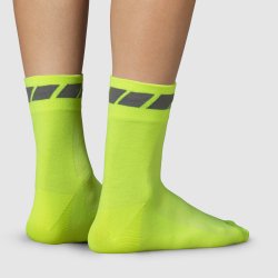 GripGrab Classic Regular Cut Sommersokker