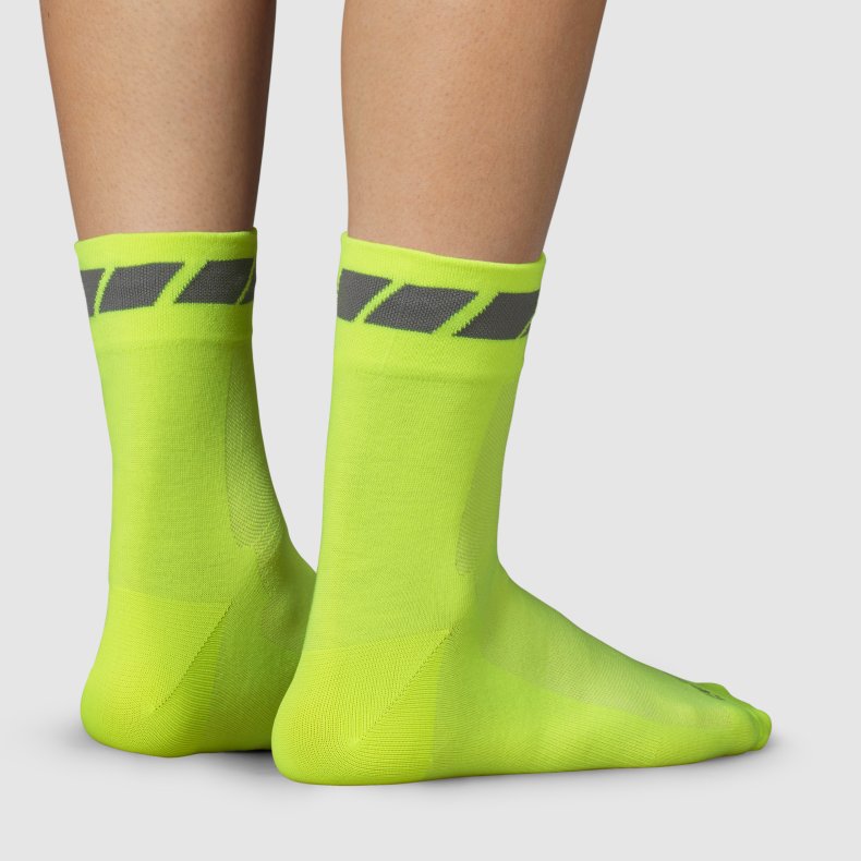 GripGrab Classic Regular Cut Sommersokker