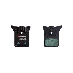 Swissstop Bremseklodser Disc 34 EXOTherm2