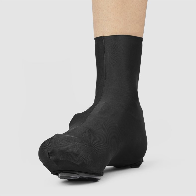 GripGrab RaceAero 2 Letv&aelig;gts Landevejs Skoovertr&aelig;k