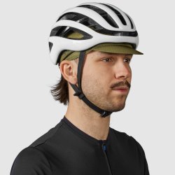 GripGrab Lightweight Sommer Cycling Cap