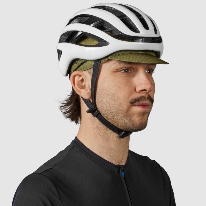 GripGrab Lightweight Sommer Cycling Cap