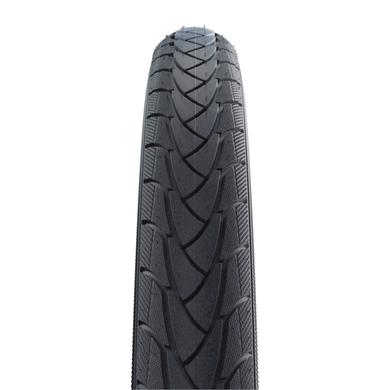 Schwalbe D&aelig;k 700 x 35 Marathon Plus (37-622)