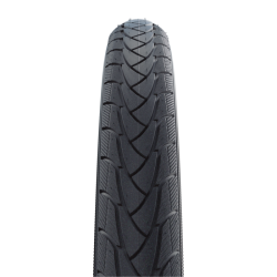 Schwalbe D&aelig;k 24 x 1.75 Marathon Plus (47-507)
