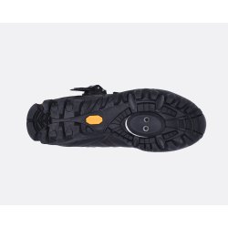 FLR Cykelsko Bushmaster PRO