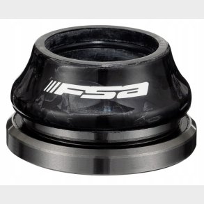 FSA Headset ORBIT IS 138 8.7mm carbon 1-1/8 to 1-3/8 