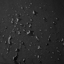 GripGrab AquaRepel 2 vandafvisende benvarmere